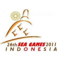 Venue SEA Games 2011 Gunakan Kombinasi Baru & Lama 