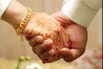 Jodoh Untuk Anak Perempuan