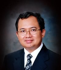 Priyo: Wibawa Pemerintahan SBY Runtuh di Mata Malaysia