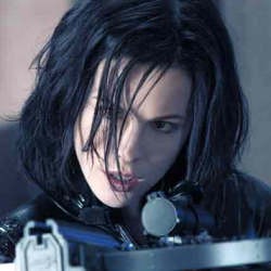 Kate Beckinsale Kembali ke Underworld