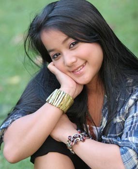 Juwita Tak Mau Lagi Tinggal Bersama Annisa Bahar