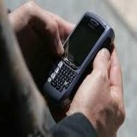 Lobi Kominfo-RIM Masih Alot