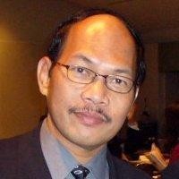 Indonesia Kehilangan Animator Denny Djoenaid