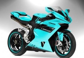 Motor Sport Mainan Sultan Qatar