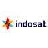 Indosat BlackBerry Turun Harga