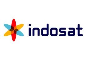 Indosat BlackBerry Turun Harga