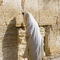 Sindrom Jerusalem, Gila Setelah Ziarah