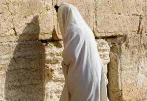 Sindrom Jerusalem, Gila Setelah Ziarah