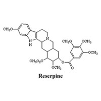 Reserpine