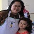 Hanna - http://resepkeluargacinta.blogspot.com
