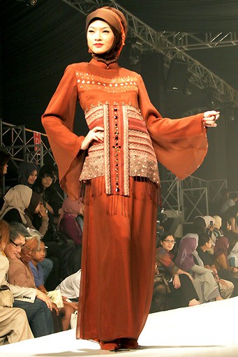 Yessi Riscowati