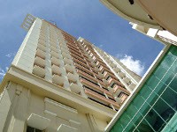 Hotel Aston Braga