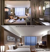 Hotel Holiday Inn