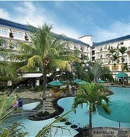 Hotel Jayakarta