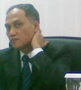 KPK Geram Koruptor Dapat Remisi