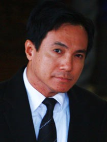 Julian: Tidak Benar SBY Akan Copot Kapolri