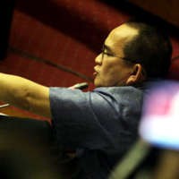 Merasa Didukung SBY, Ruhut Akan Tetap Ceplas-ceplos 