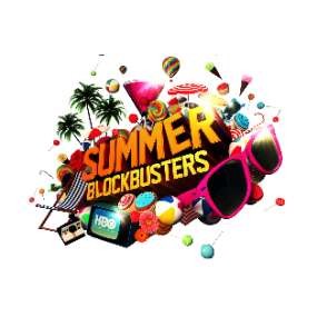 Fast & Furious Ramaikan HBO Summer Blockbuster
