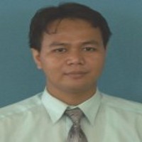 Kesengajaan Solaria Cari Untung dari Konsumen Tidak Teliti 