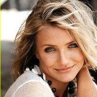 Waspadai Cameron Diaz di Internet!
