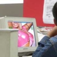 ISP Ilegal Dikhawatirkan Bebaskan Situs Porno