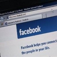 Facebook Perkenalkan Fitur Berbagi Lokasi 