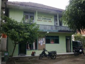 WN Prancis Frederic Pernah Tinggal di Mesir & Malaysia