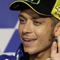 Nasib Penjualan Motor Yamaha Setelah Ditinggal Rossi