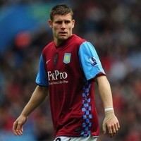 Milner Langsung Bidik Titel Premiership