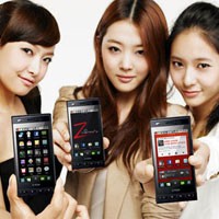 10 Aplikasi Multimedia Gratis untuk Android