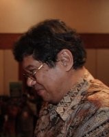 ICW Pertanyakan Hubungan Remisi & Bebas Bersyarat Aulia Pohan