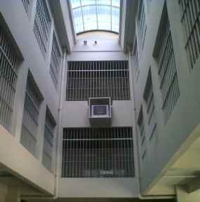 Hukuman Penjara Mudah Dikorting, Saatnya Koruptor Dimiskinkan!