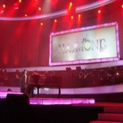 Konser Harmoni SCTV Terakhir Tayang Malam Ini