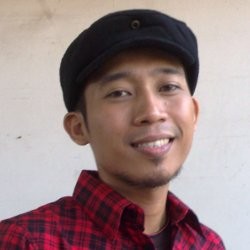 Denny Cagur Idolakan Kang Ibing