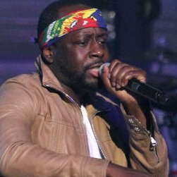 Wyclef Jean Dikabarkan Gagal Jadi Kandidat Presiden Haiti