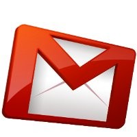 Demi iPad, Google Permak Tampilan Gmail 