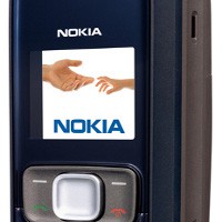 Ponsel Nokia Meledak Tewaskan Seorang Pria