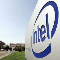 Intel Pinang McAfee Senilai USD 7,68 Miliar 