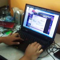 Persaingan Tak Melulu Soal Harga Murah