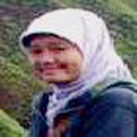 Bea Siswa 