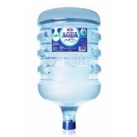 AQUA Naikkan Harga Tender Offer Jadi Rp 500.000 per Saham