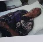  Koruptor Tidak Layak Diberi Grasi 