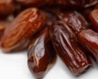 Mengapa Berbuka dengan Kurma?