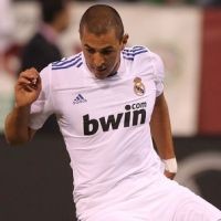 Mourinho Masih Butuh Penyerang