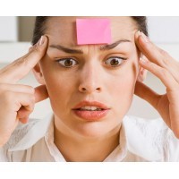 Apa Beda Pelupa dan Alzheimer?