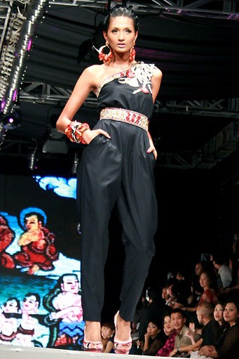 Sebastian Gunawan
