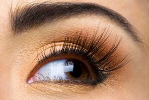 Tips Untuk Menumbuhkan Alis