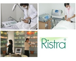 House Of Ristra Discount 30 % Untuk Semua Perawatan