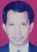 Terima Kasih atas Penjelasan Mengenai Iuran Jamsostek   