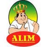Pupus Sudah Berbuka dengan Martabak Alim 